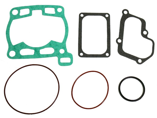 NAMURA TOP END GASKET KIT NX-30003T